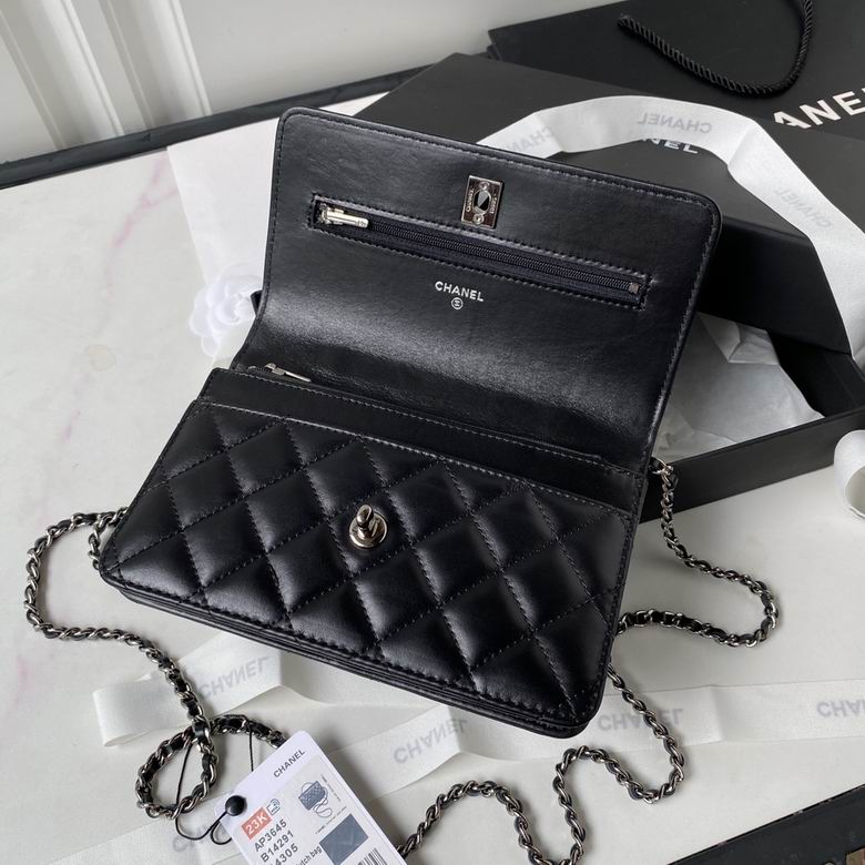 Ap3645 19cm BL (5)